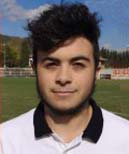 Filippo CONTI - Difensore